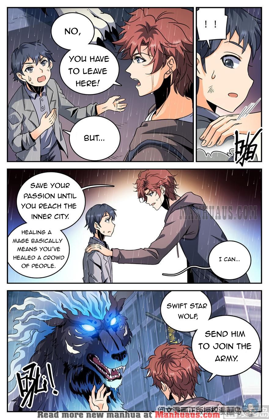 Page 6 of Chapter 414