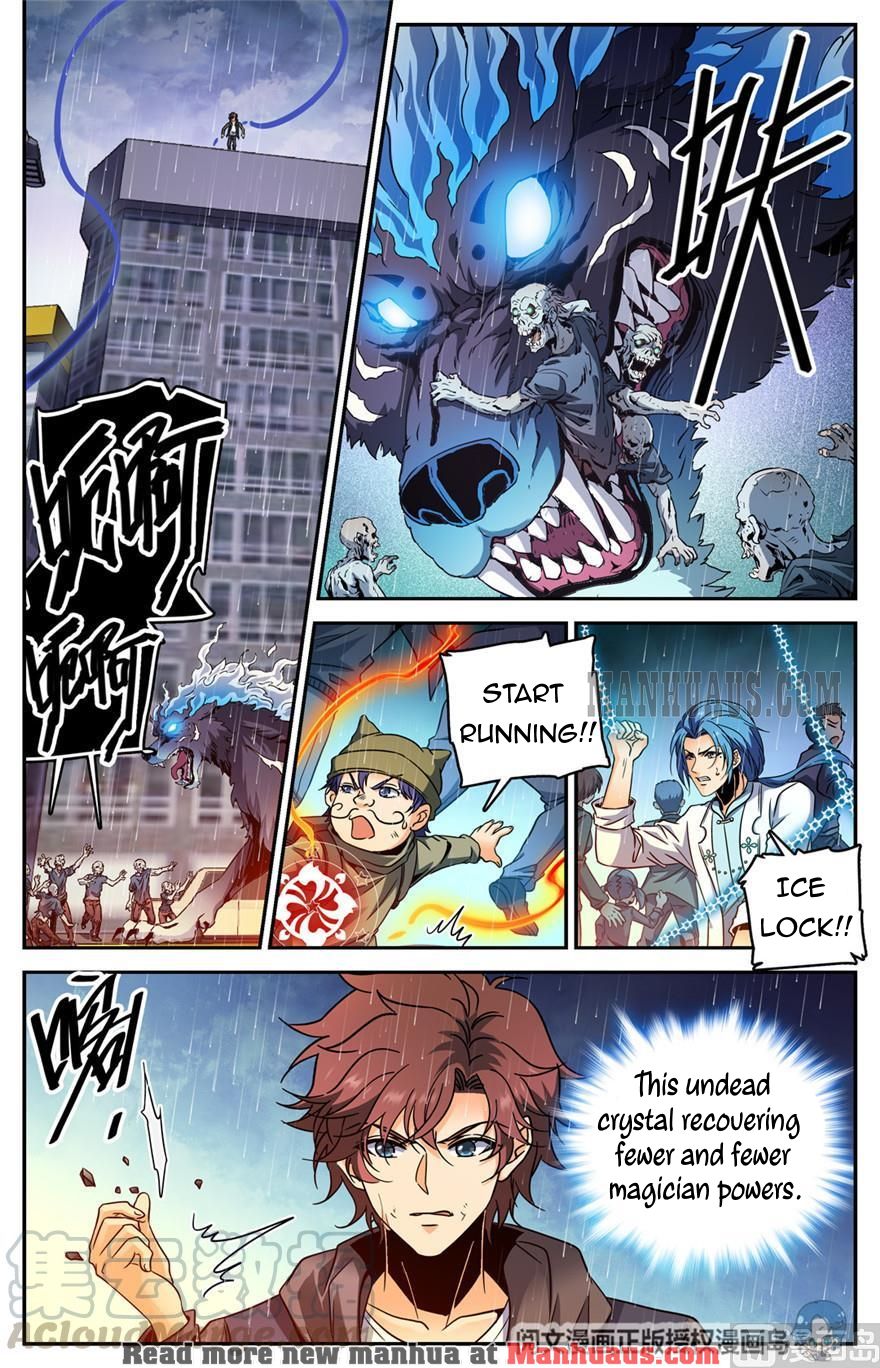 Page 7 of Chapter 414