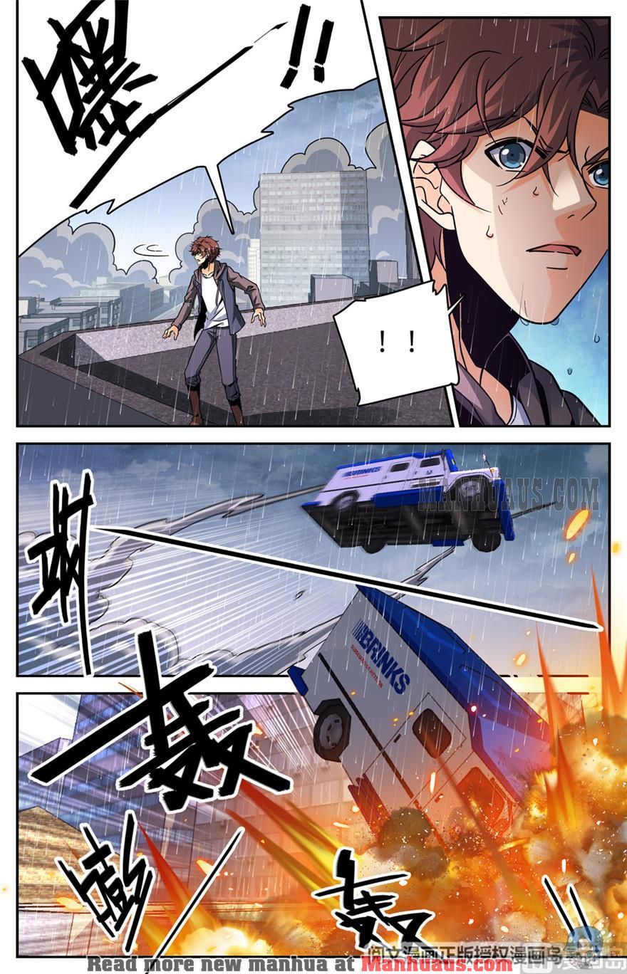 Page 8 of Chapter 414