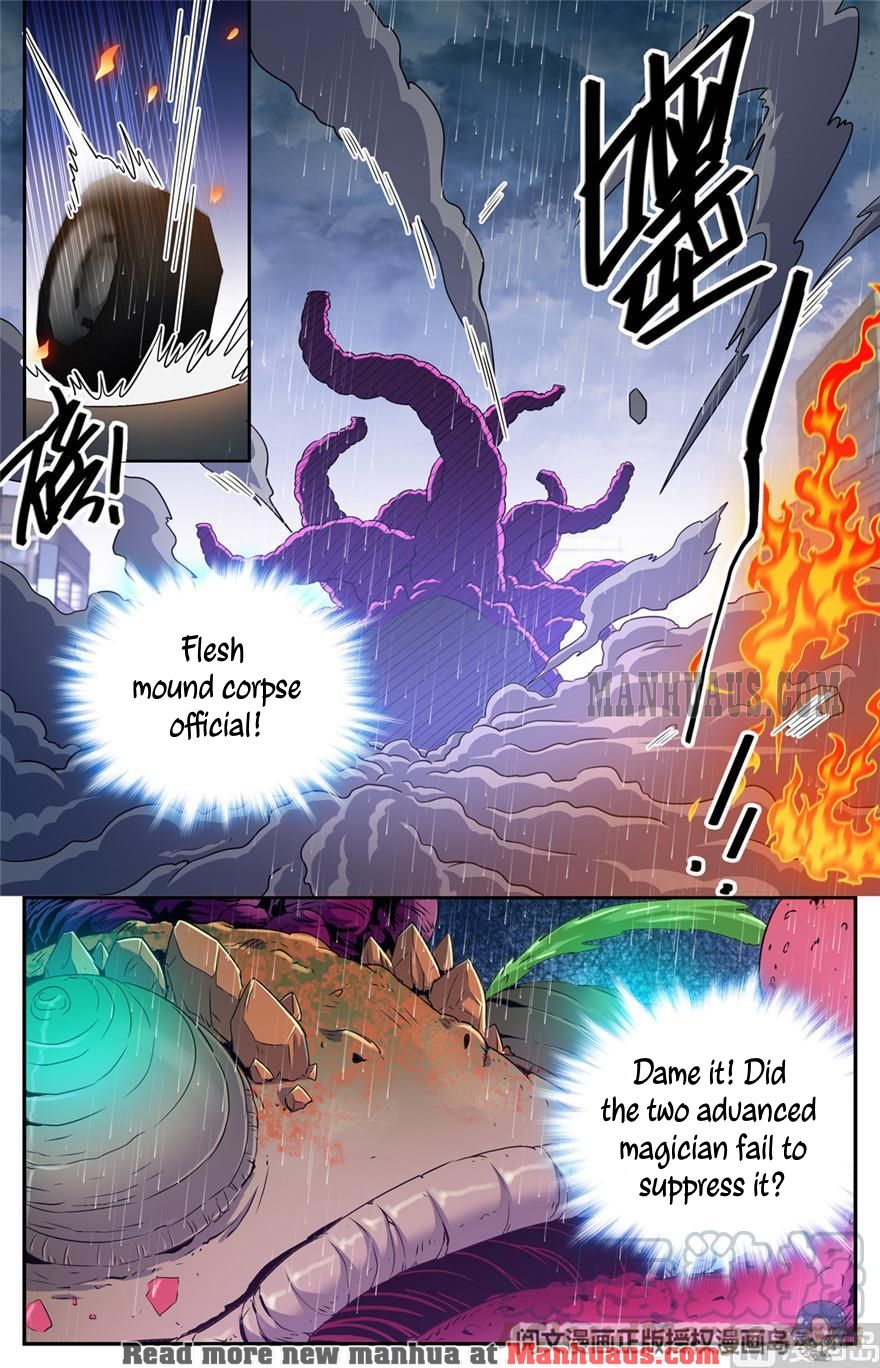 Page 9 of Chapter 414