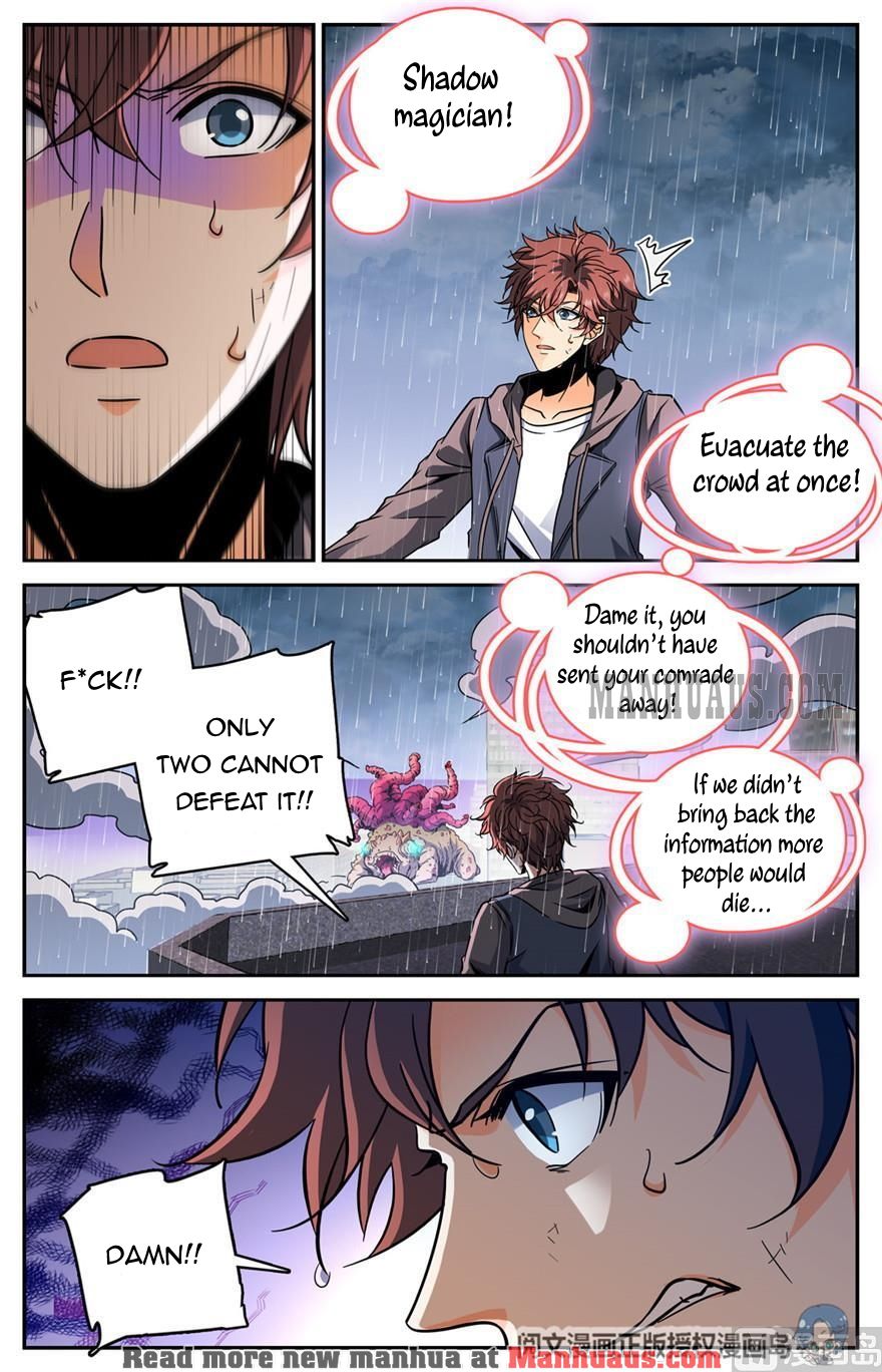 Page 10 of Chapter 414