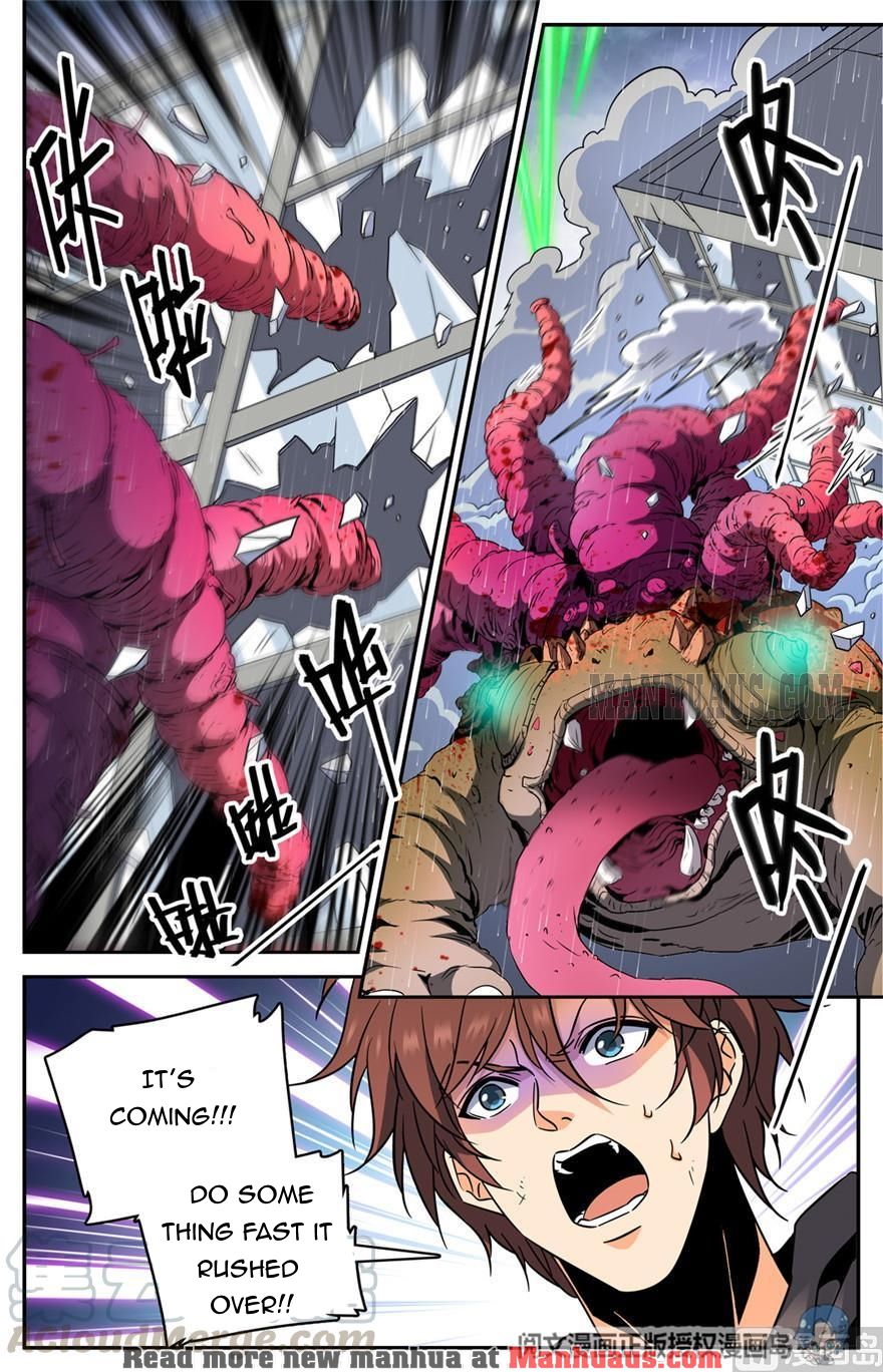 Page 11 of Chapter 414