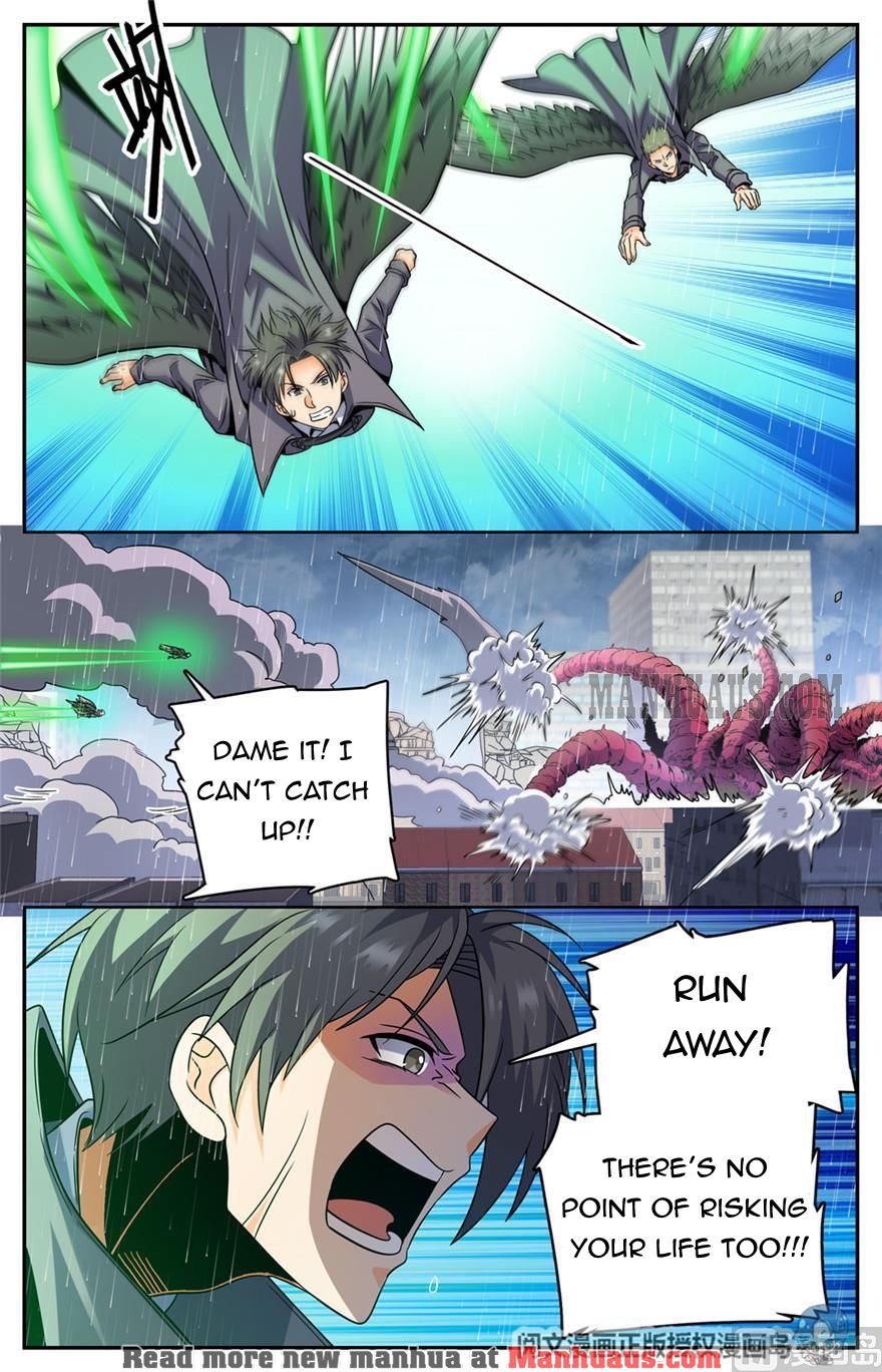 Page 12 of Chapter 414