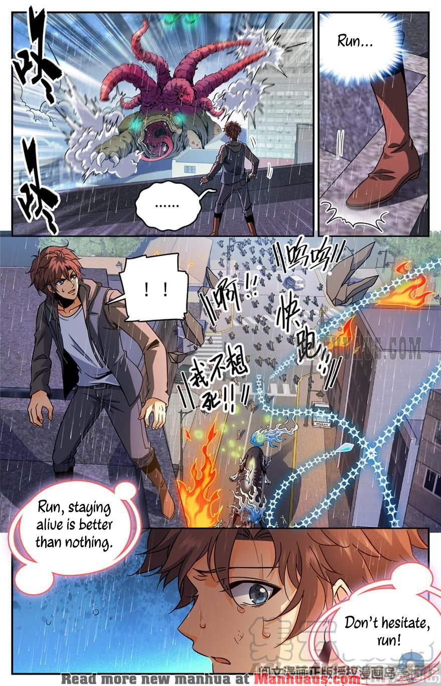 Page 13 of Chapter 414