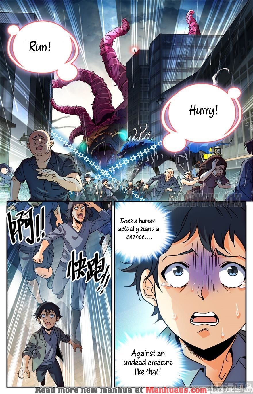 Page 2 of Chapter 415