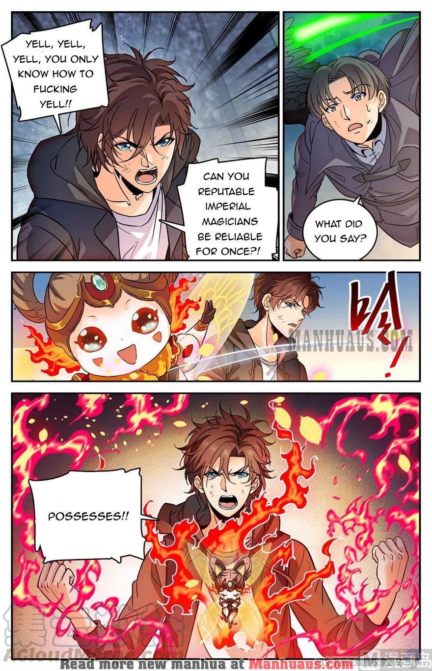 Page 3 of Chapter 415