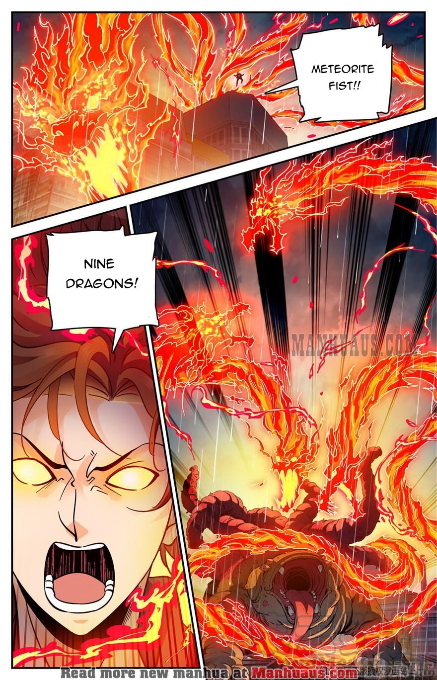 Page 7 of Chapter 415