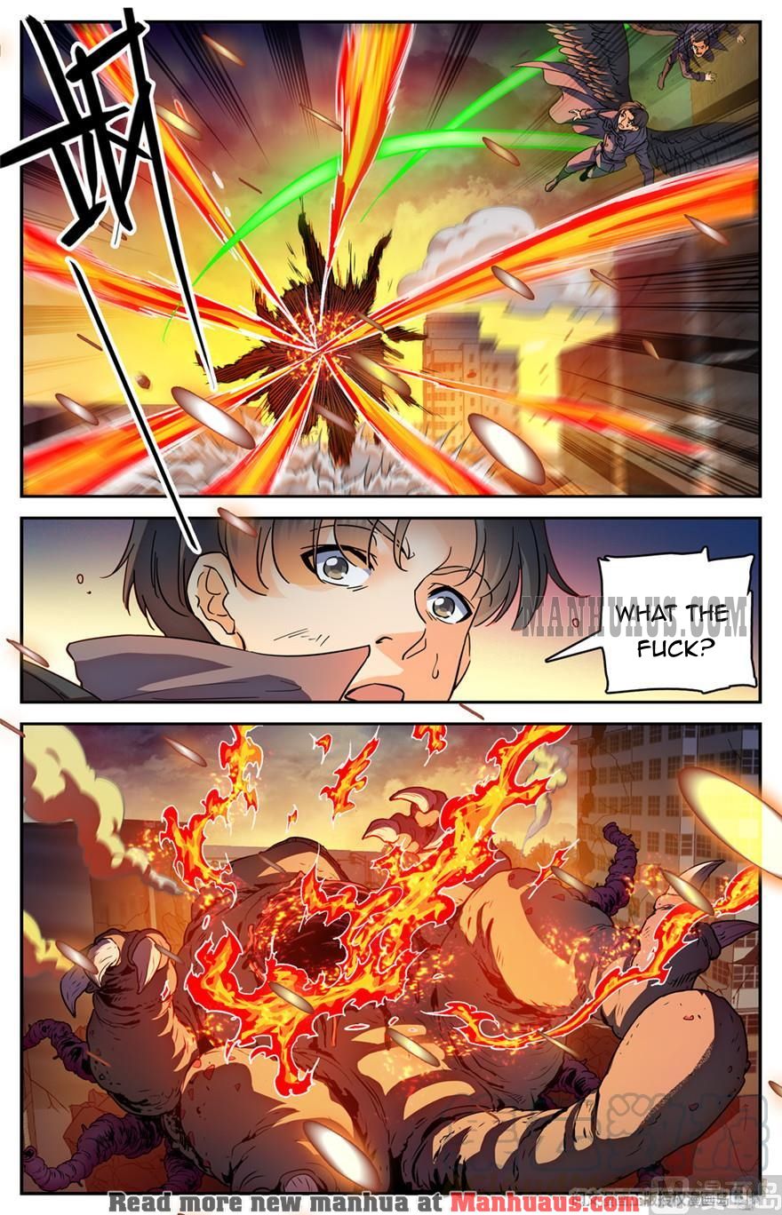 Page 9 of Chapter 415