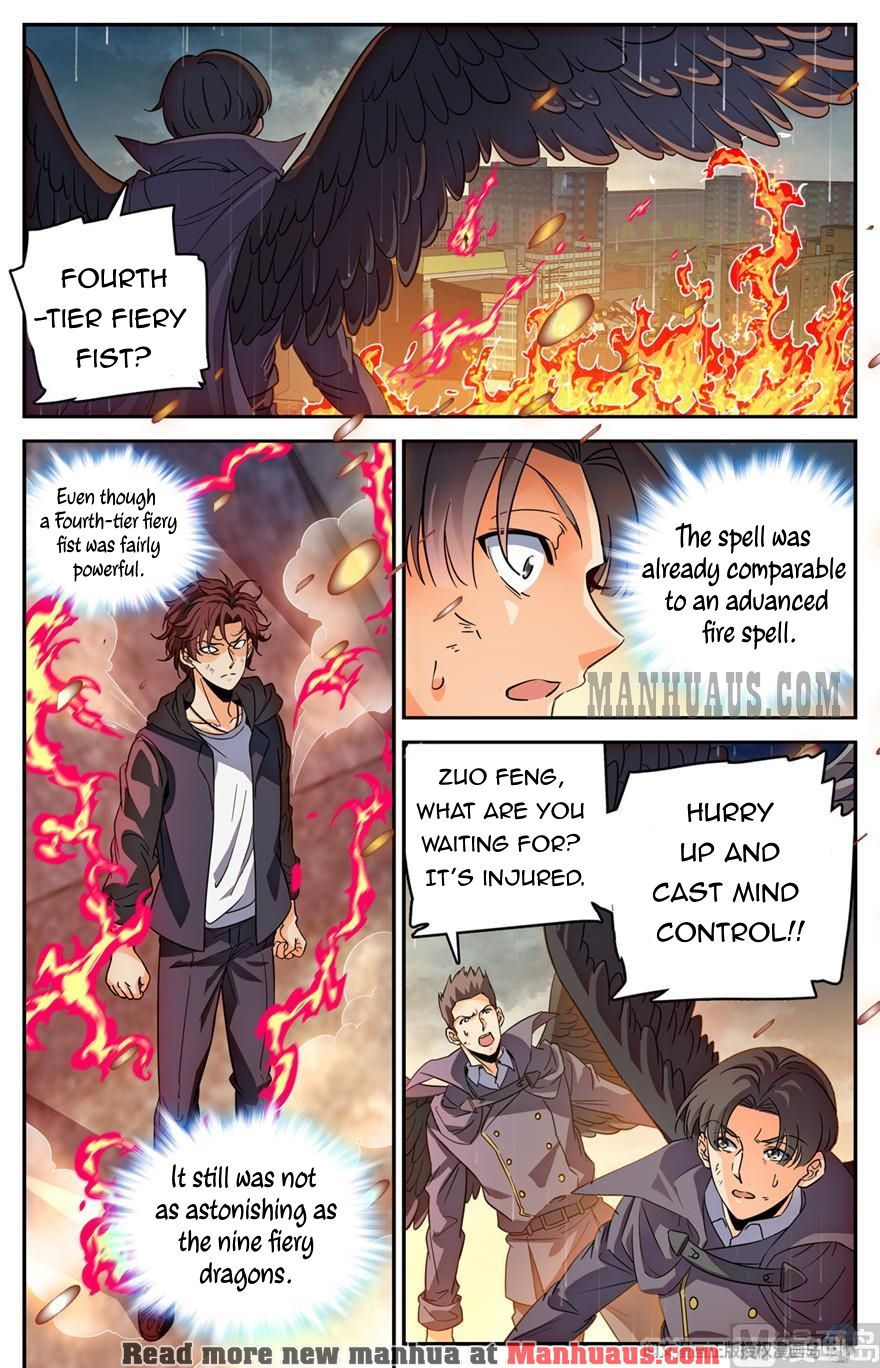 Page 10 of Chapter 415