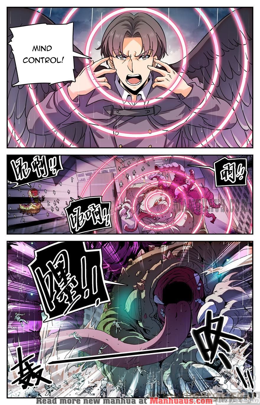 Page 11 of Chapter 415