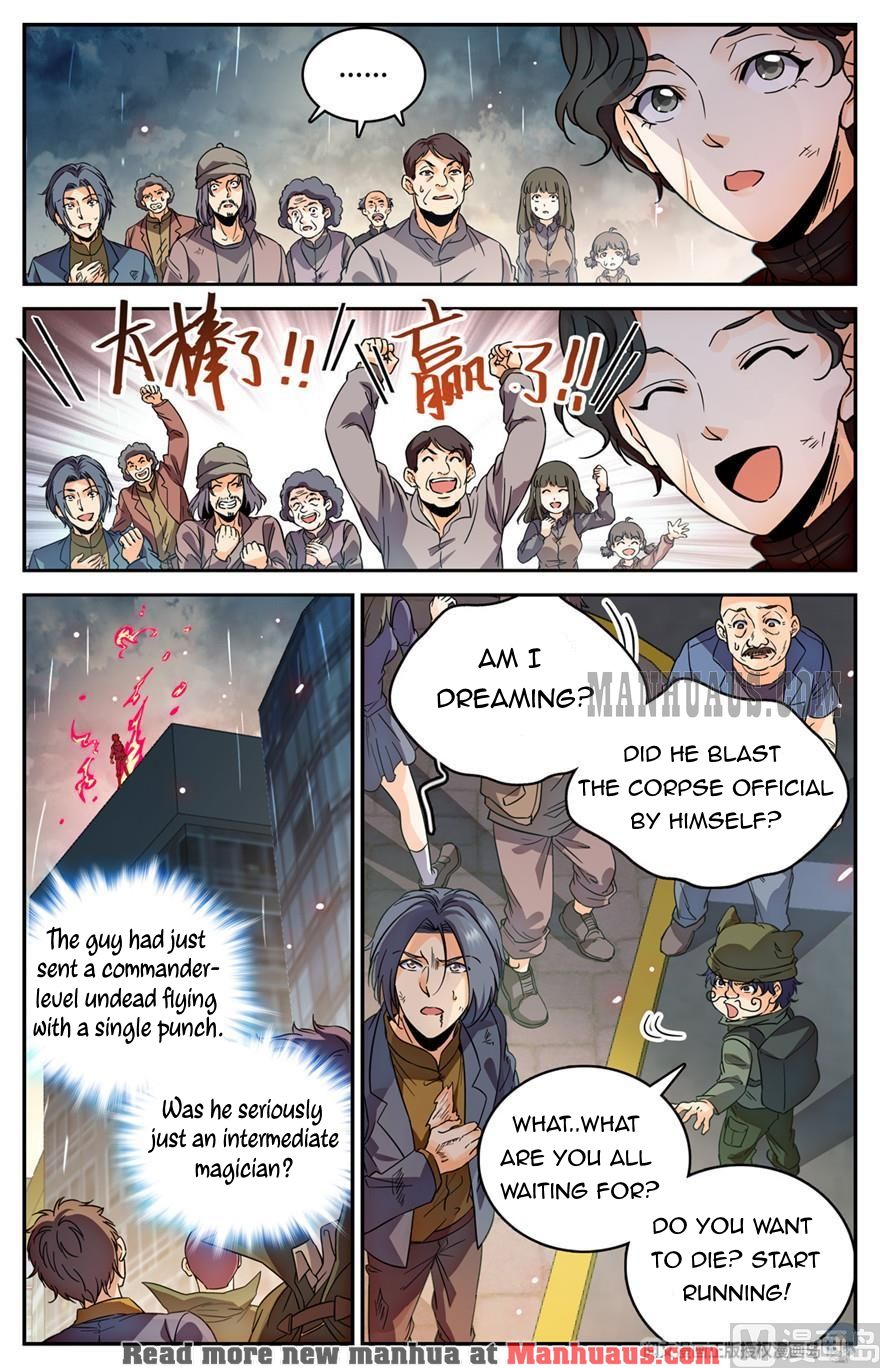 Page 12 of Chapter 415