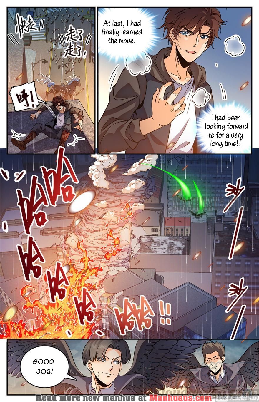 Page 13 of Chapter 415