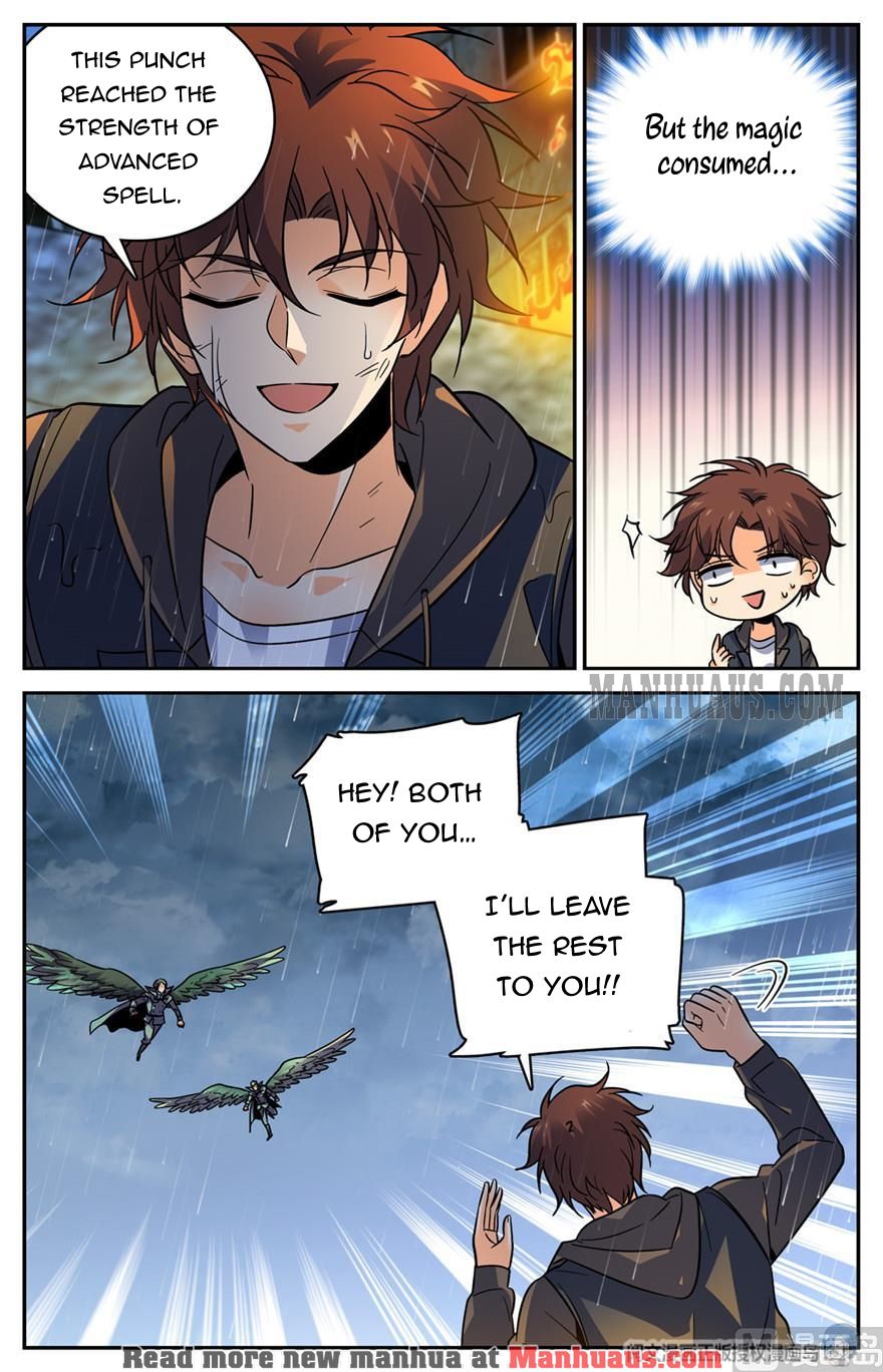 Page 2 of Chapter 416
