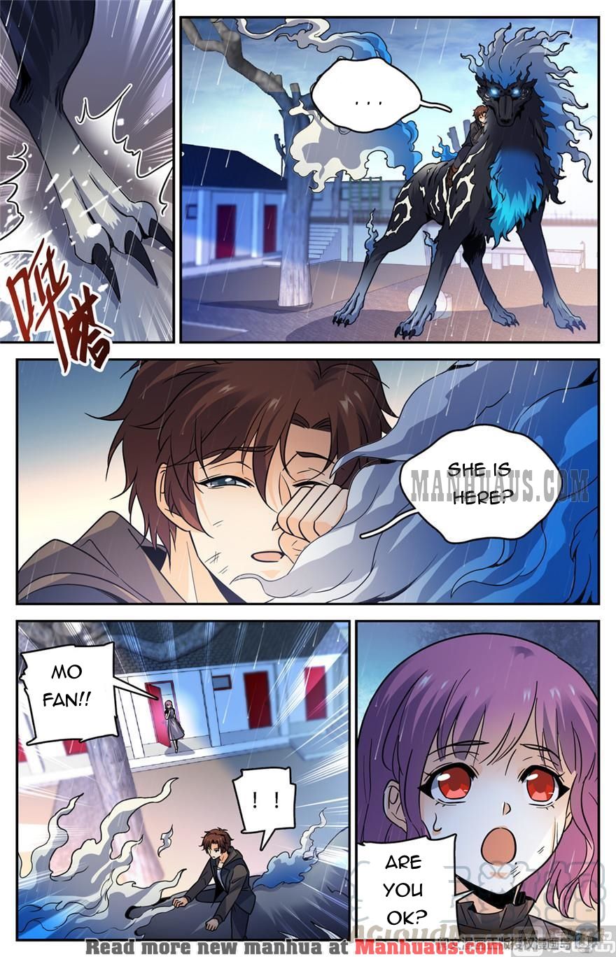 Page 7 of Chapter 416