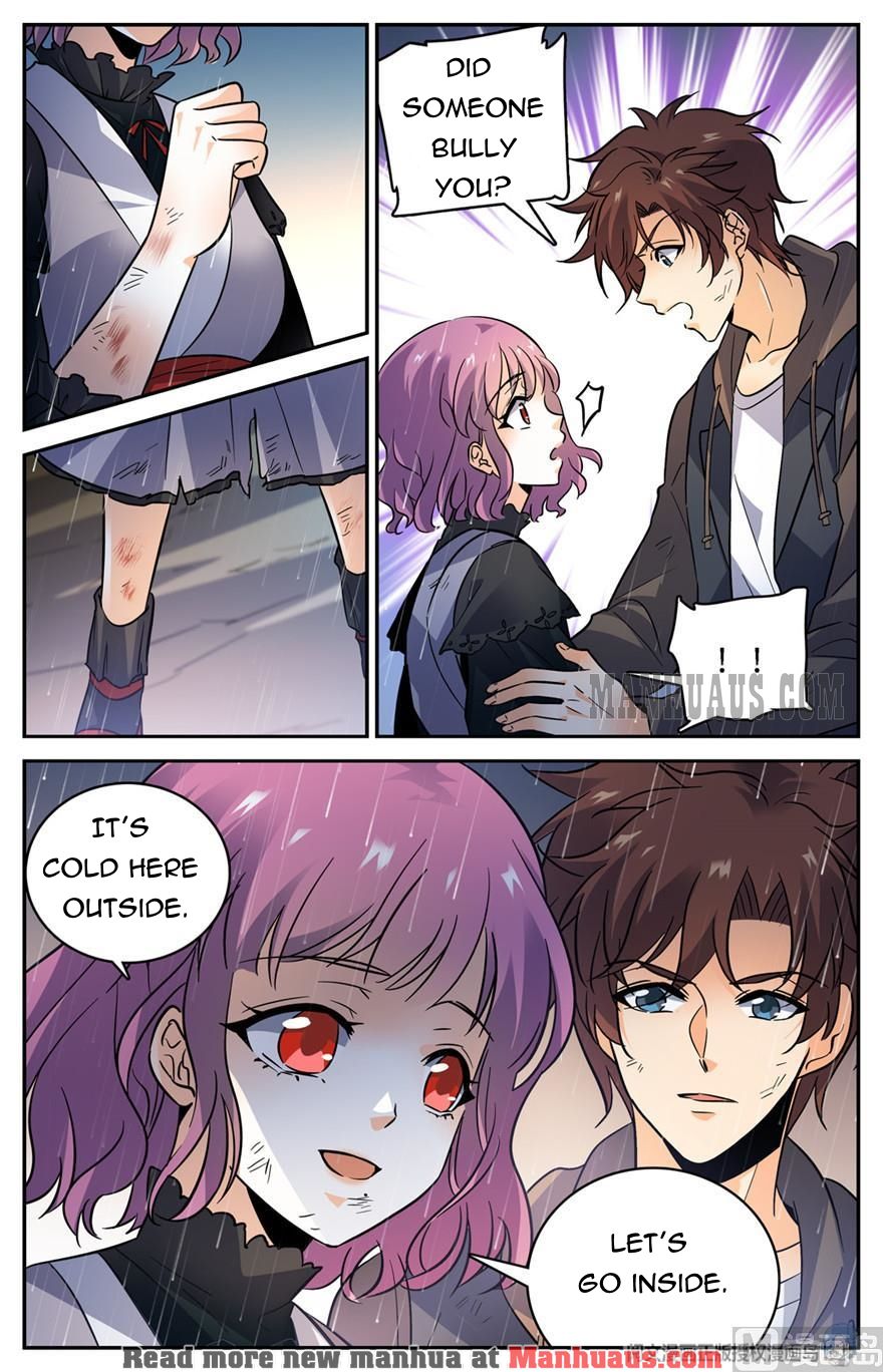 Page 8 of Chapter 416