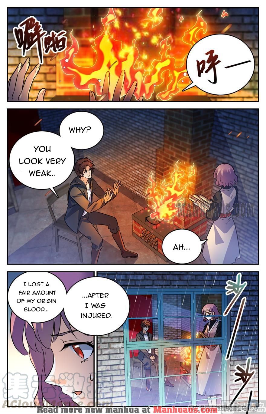Page 9 of Chapter 416