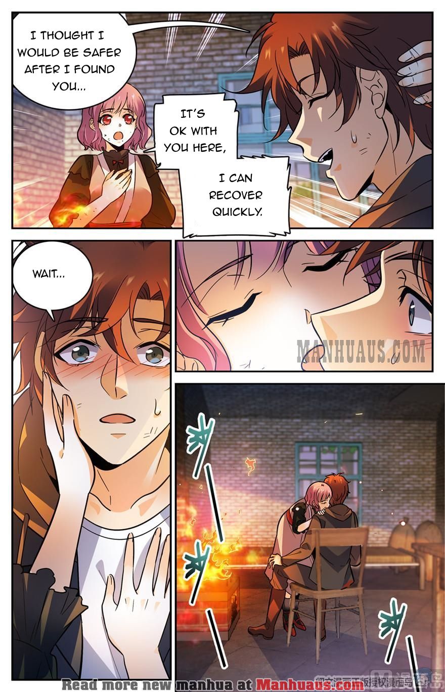 Page 10 of Chapter 416