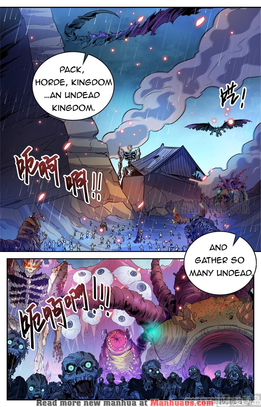 Page 12 of Chapter 416