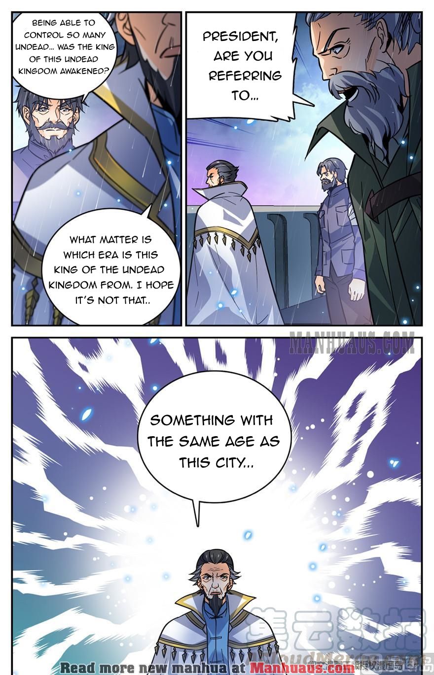 Page 13 of Chapter 416