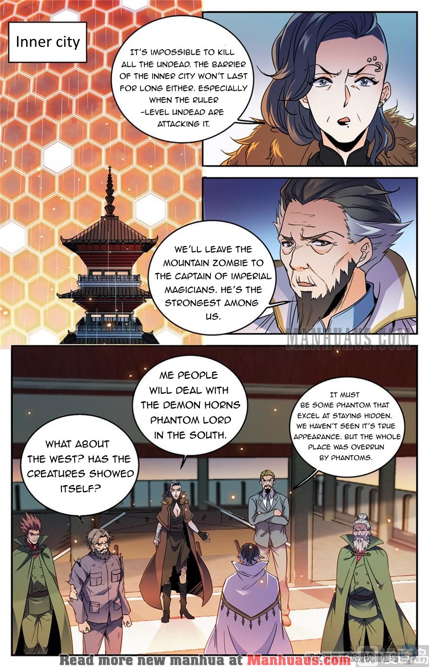 Page 2 of Chapter 417