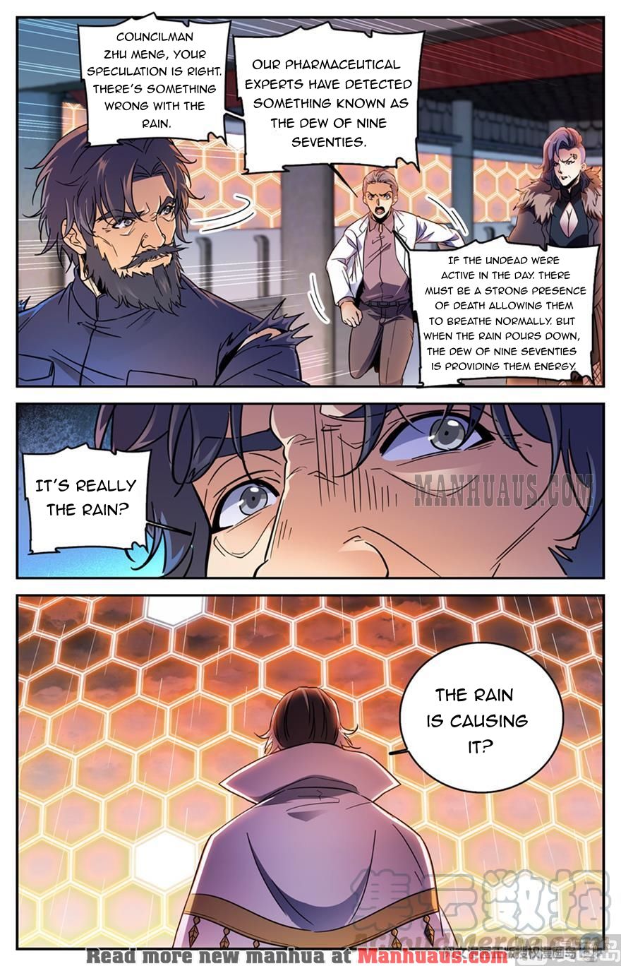 Page 3 of Chapter 417