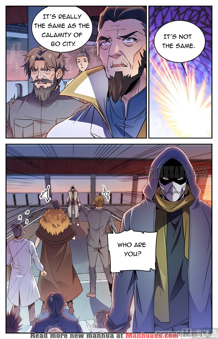 Page 4 of Chapter 417