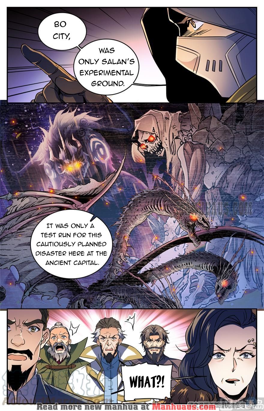 Page 5 of Chapter 417