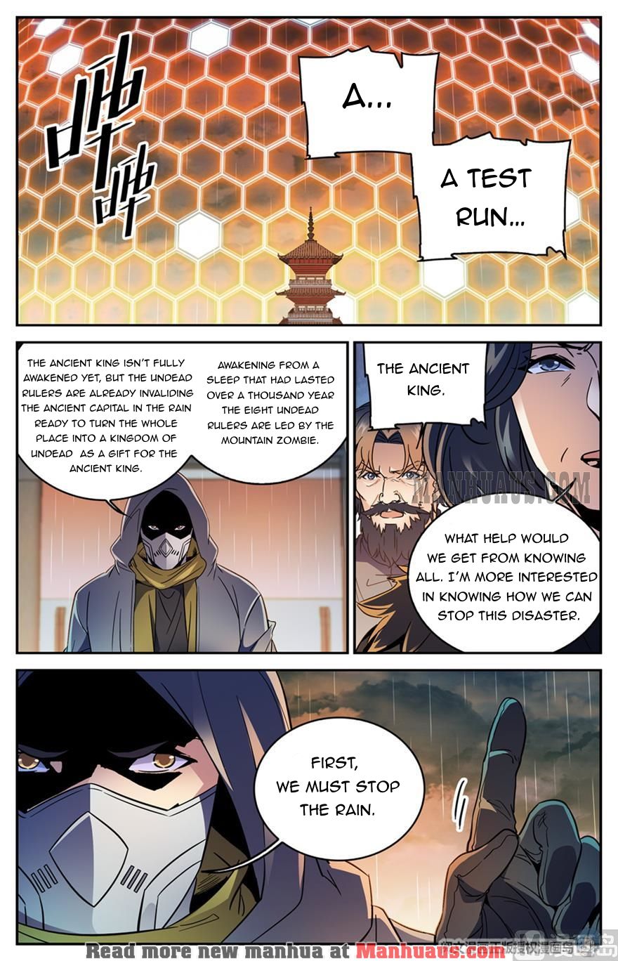 Page 6 of Chapter 417