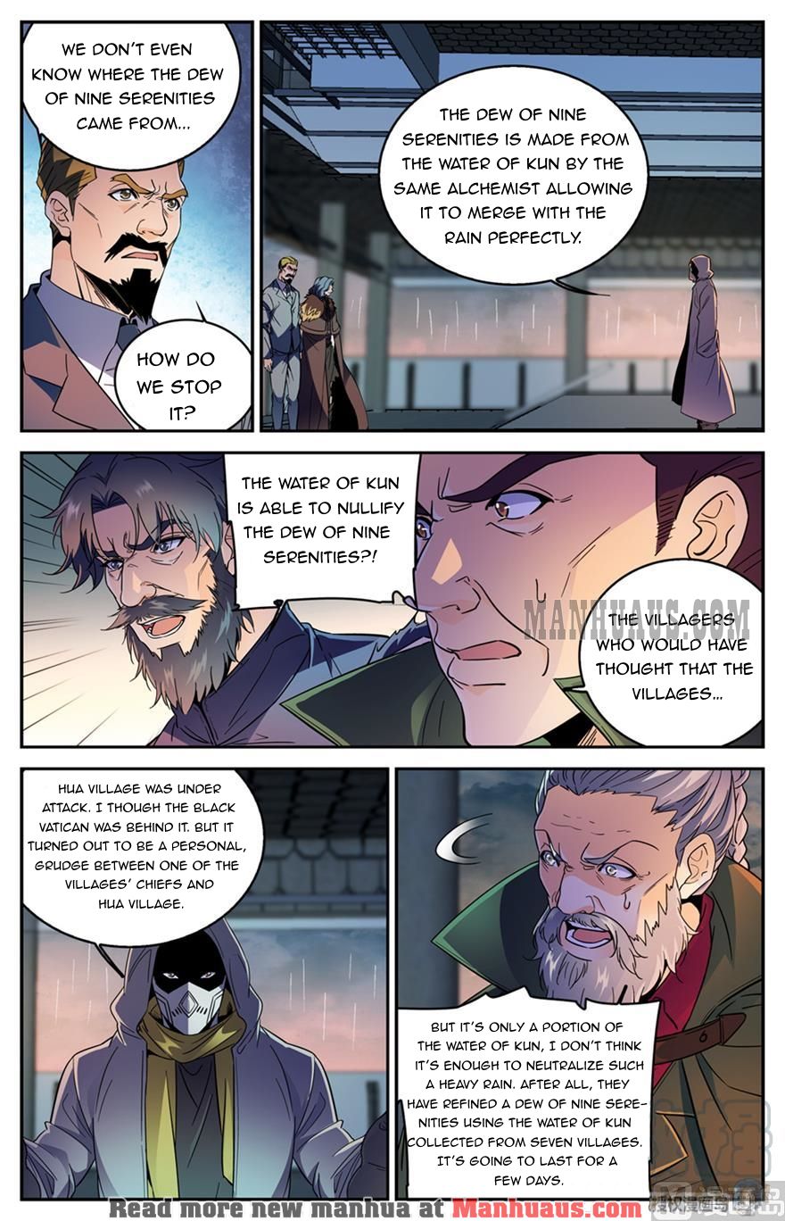 Page 7 of Chapter 417
