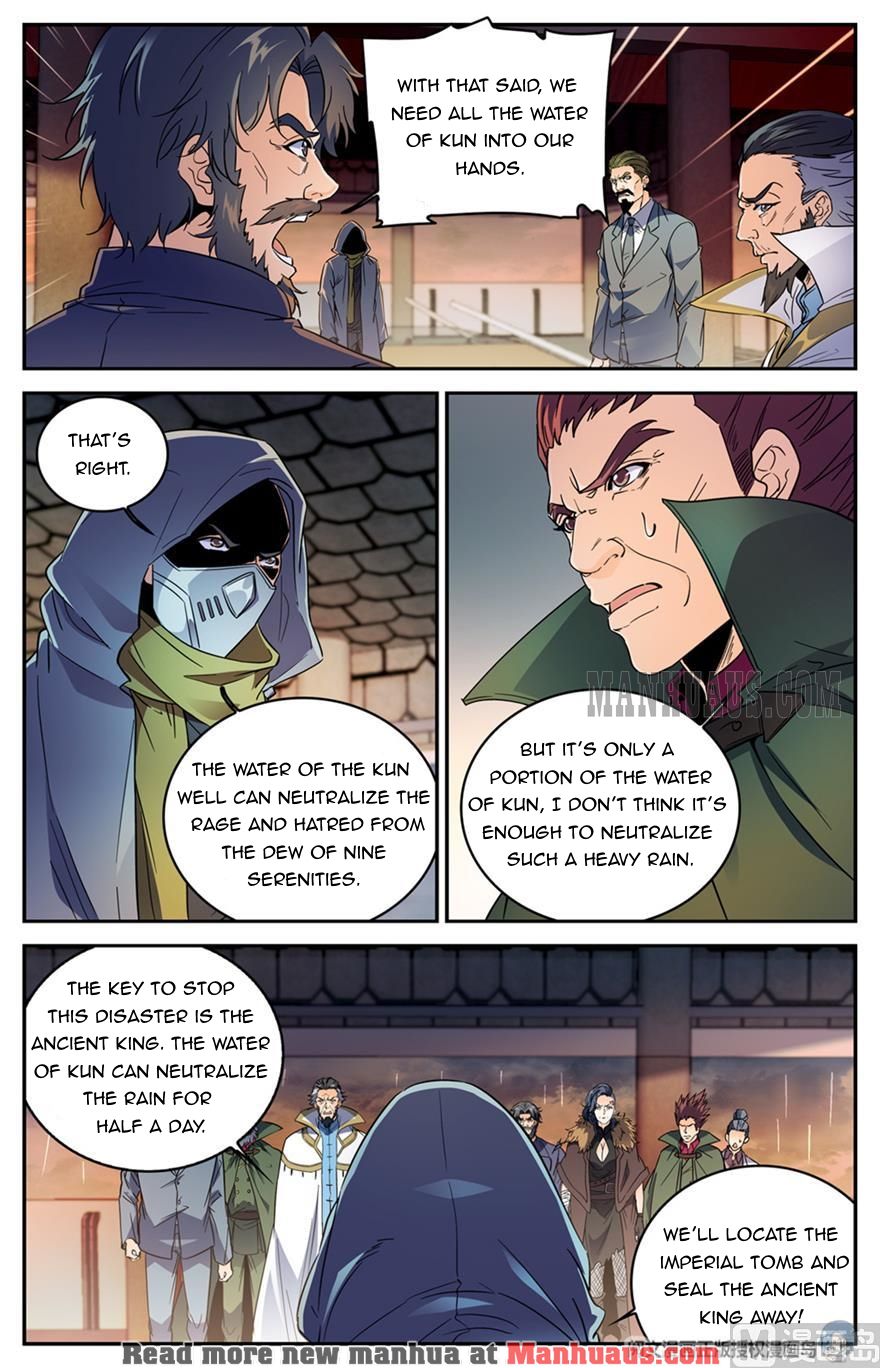 Page 8 of Chapter 417