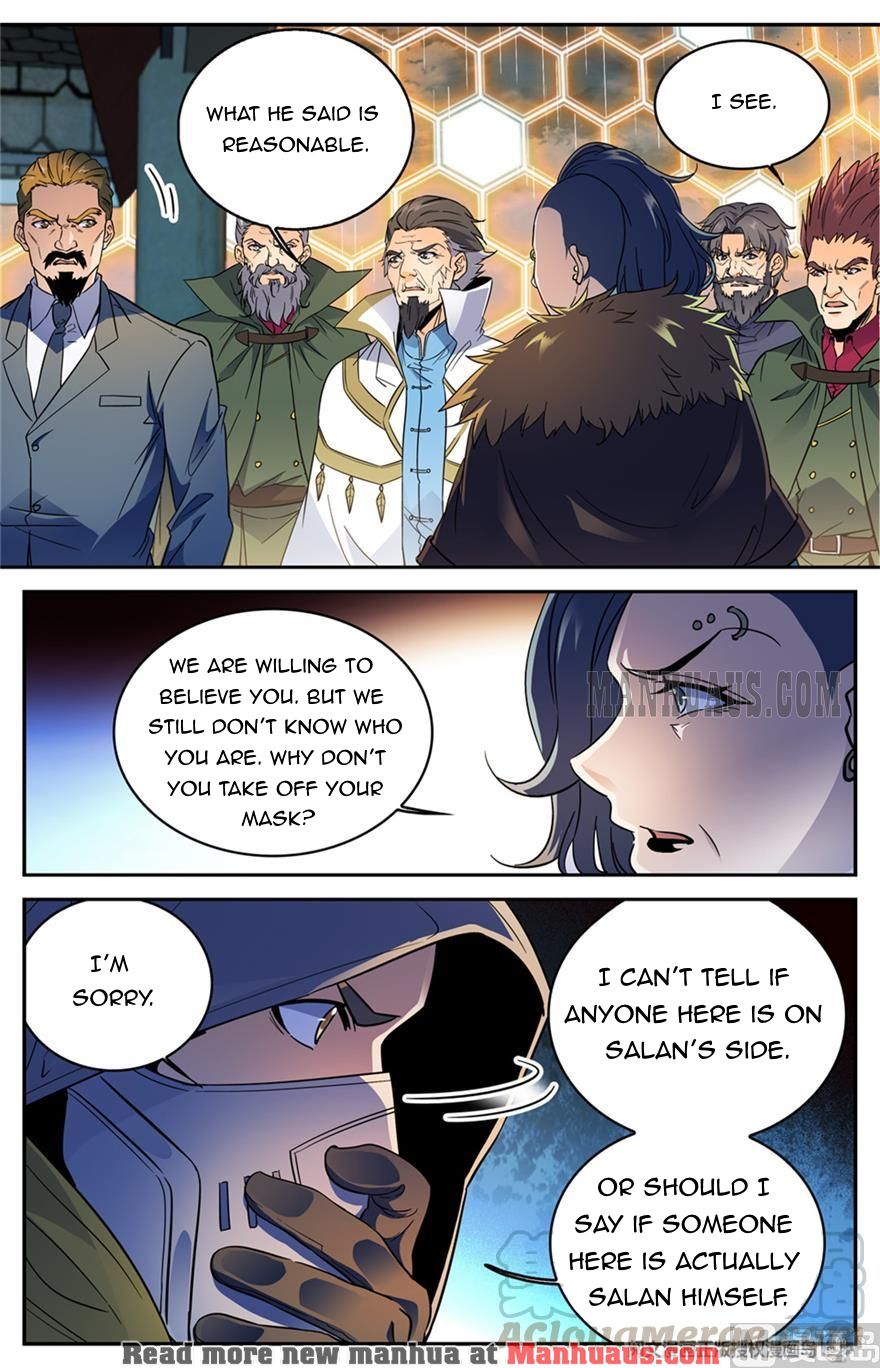 Page 9 of Chapter 417