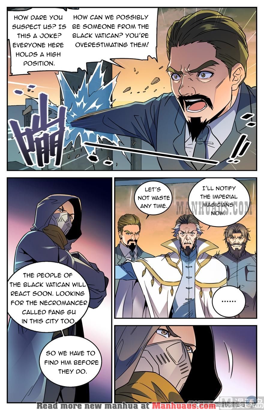 Page 10 of Chapter 417