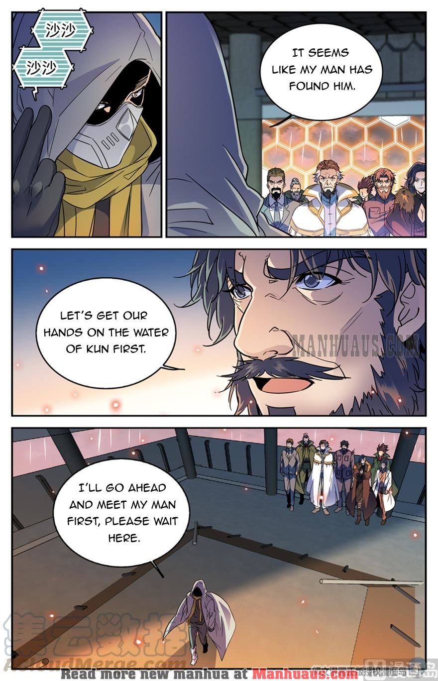Page 11 of Chapter 417