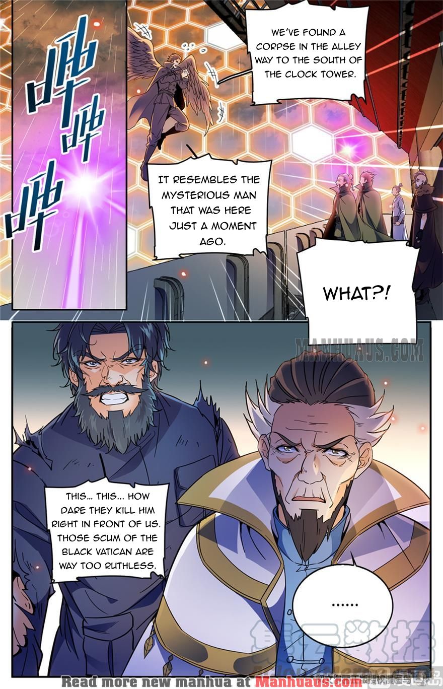 Page 13 of Chapter 417