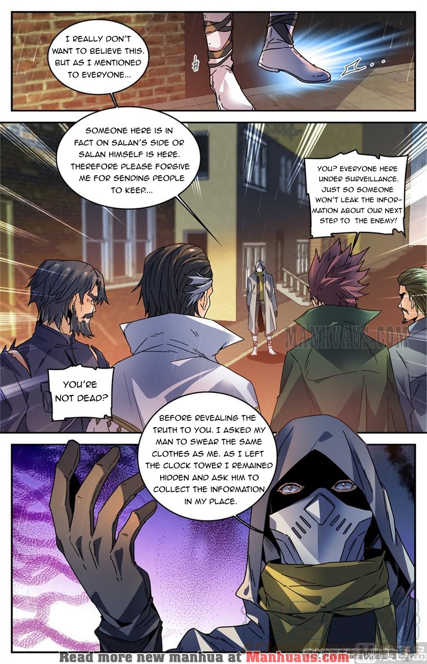Page 3 of Chapter 418
