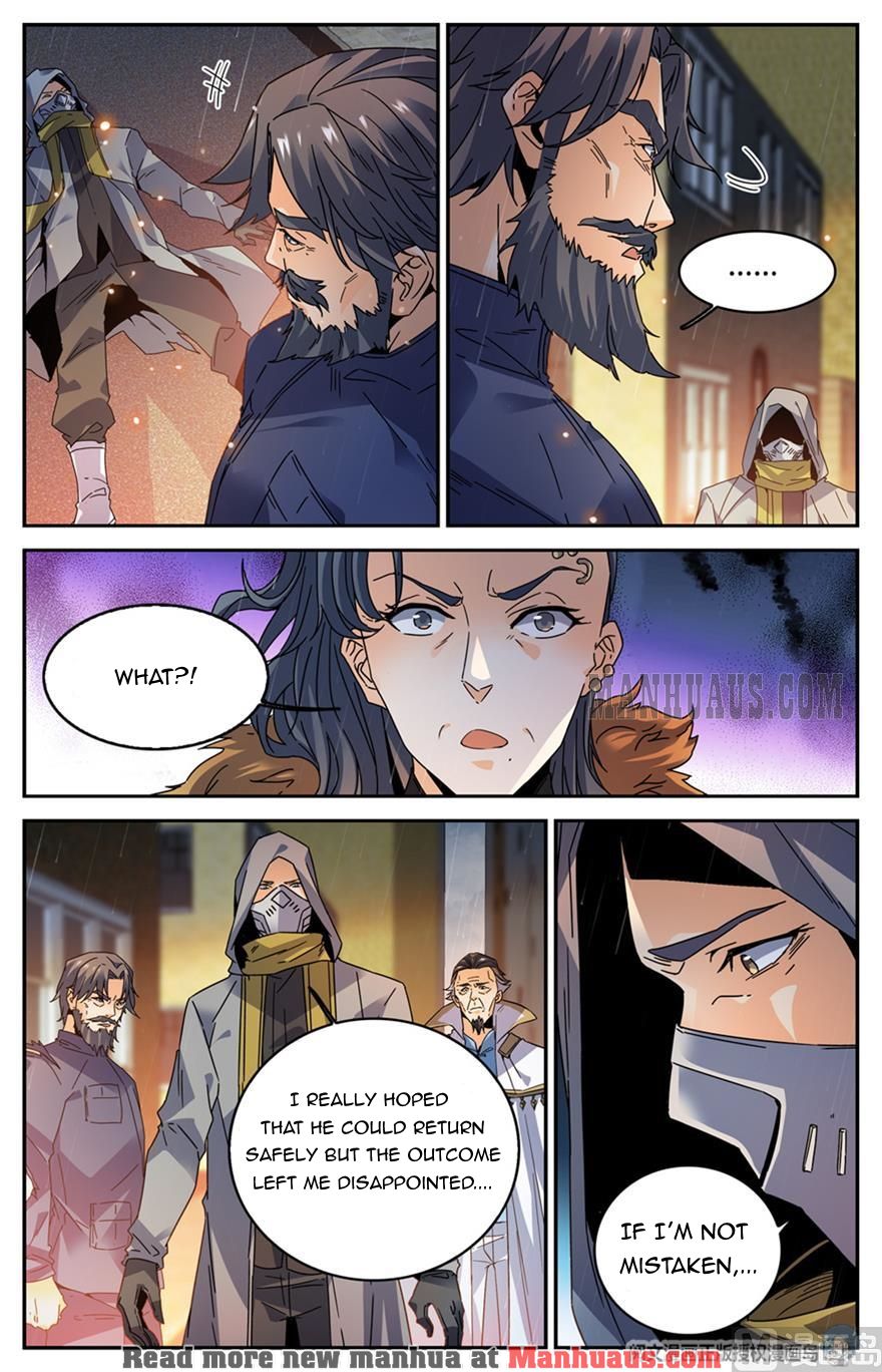 Page 4 of Chapter 418