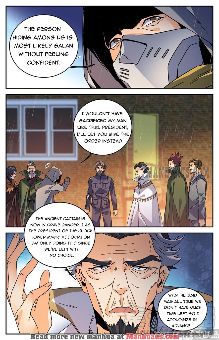 Page 5 of Chapter 418