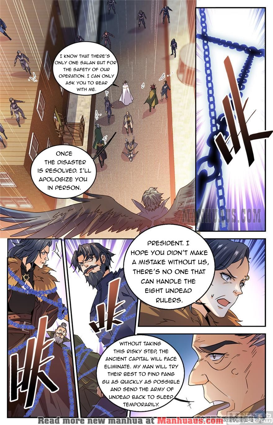 Page 6 of Chapter 418