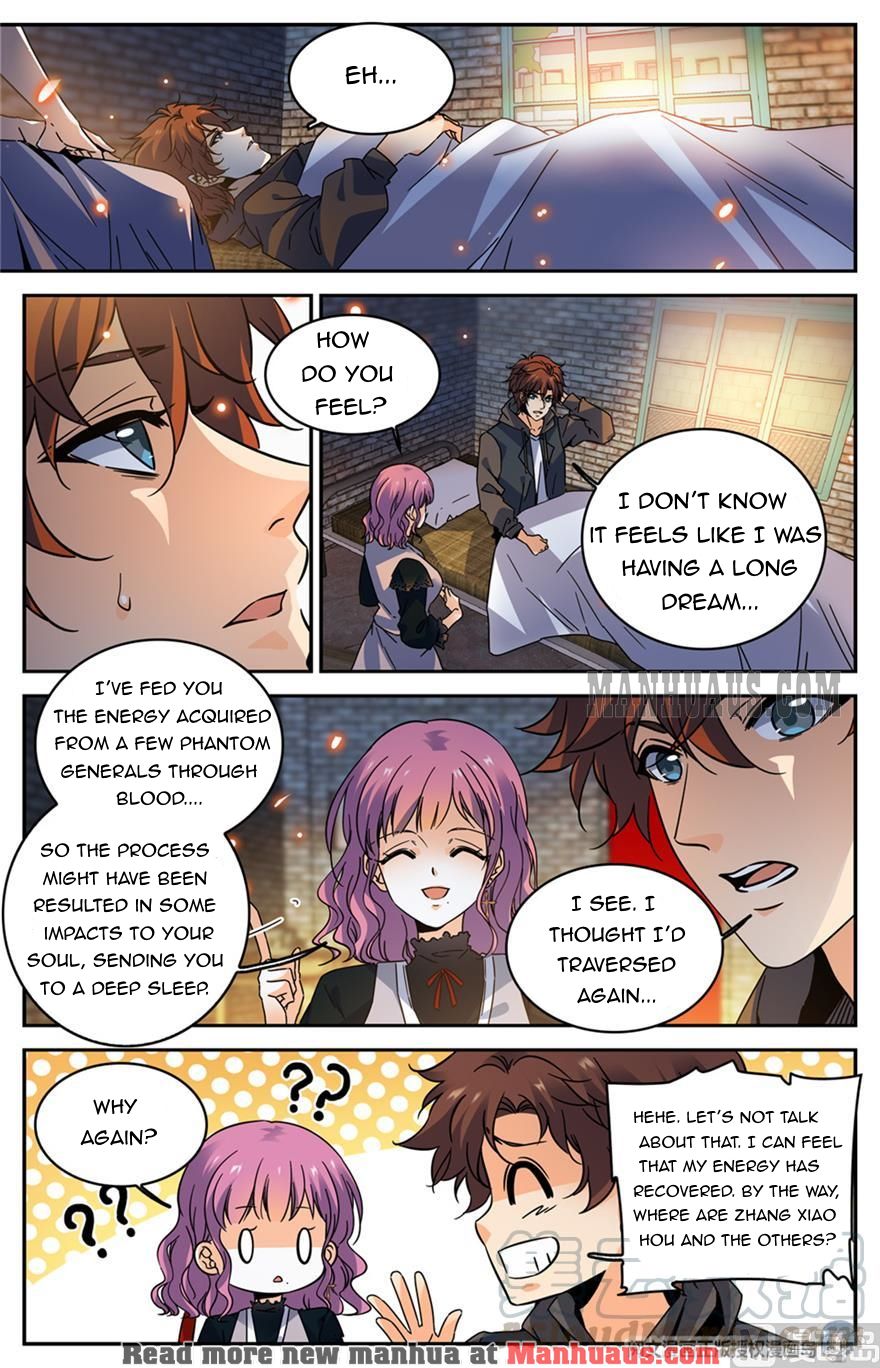 Page 7 of Chapter 418