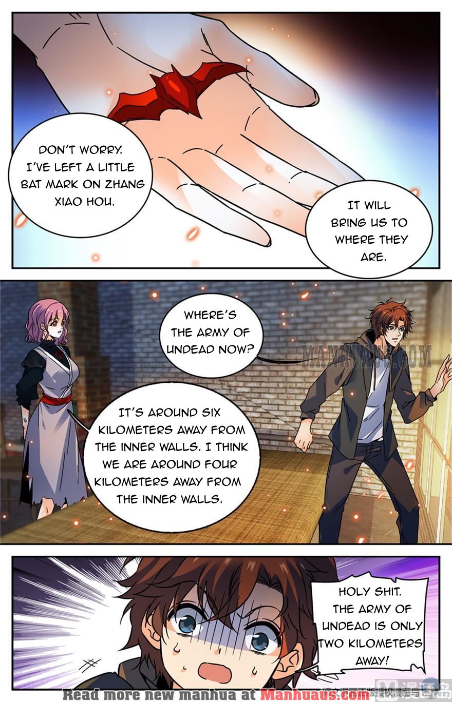 Page 8 of Chapter 418