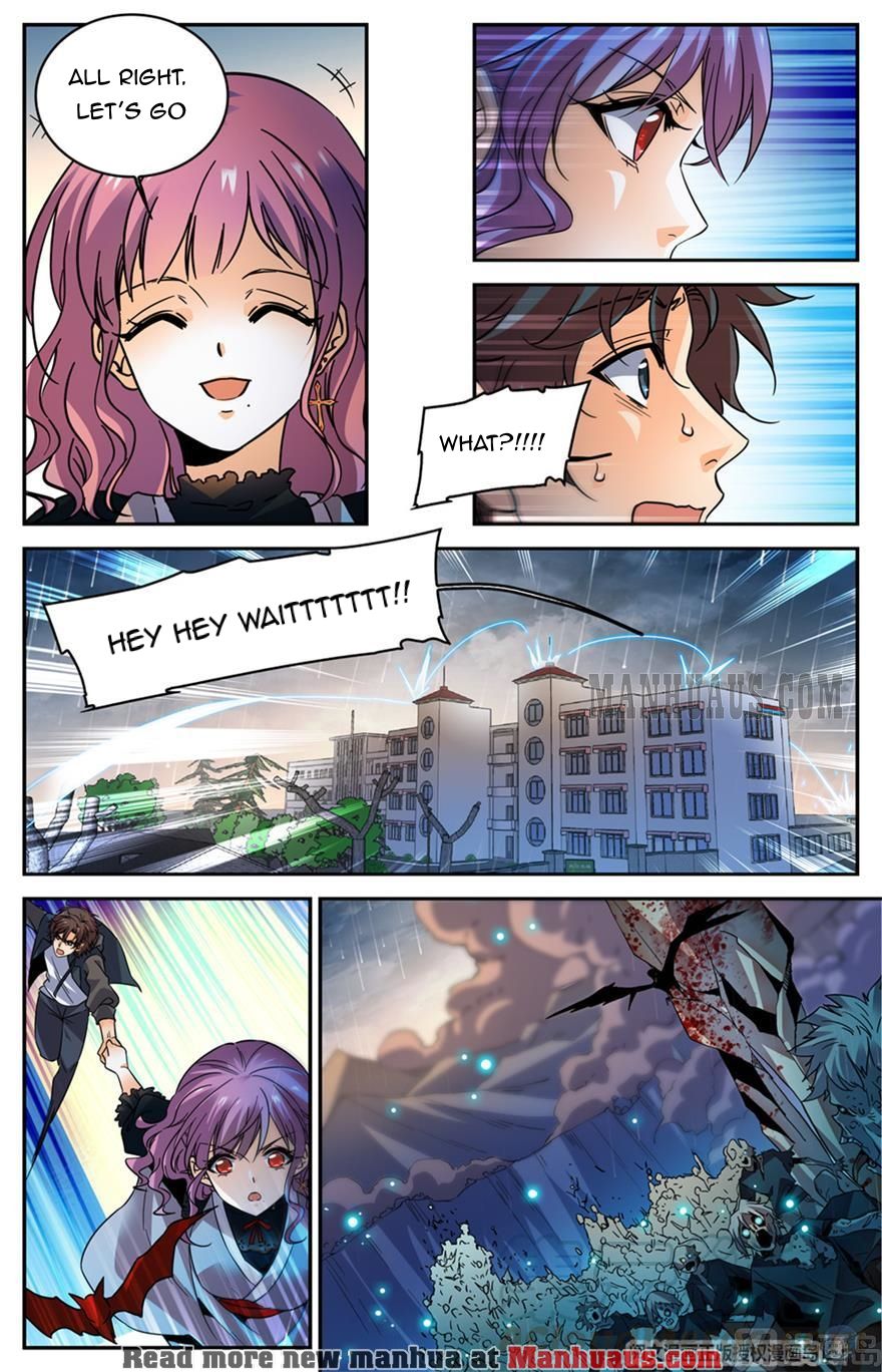 Page 9 of Chapter 418