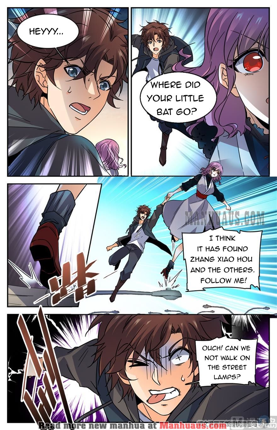 Page 10 of Chapter 418