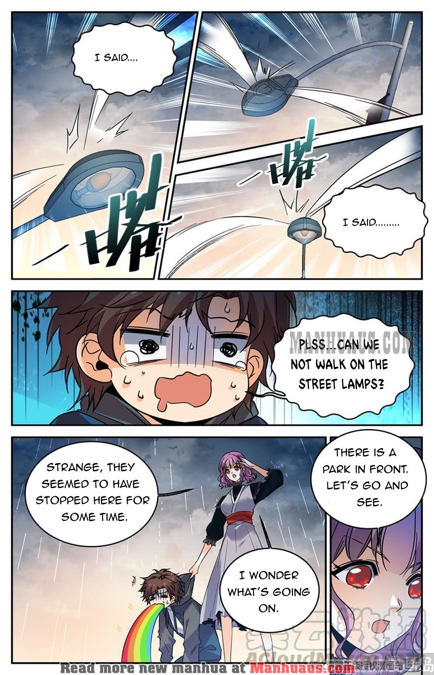 Page 11 of Chapter 418