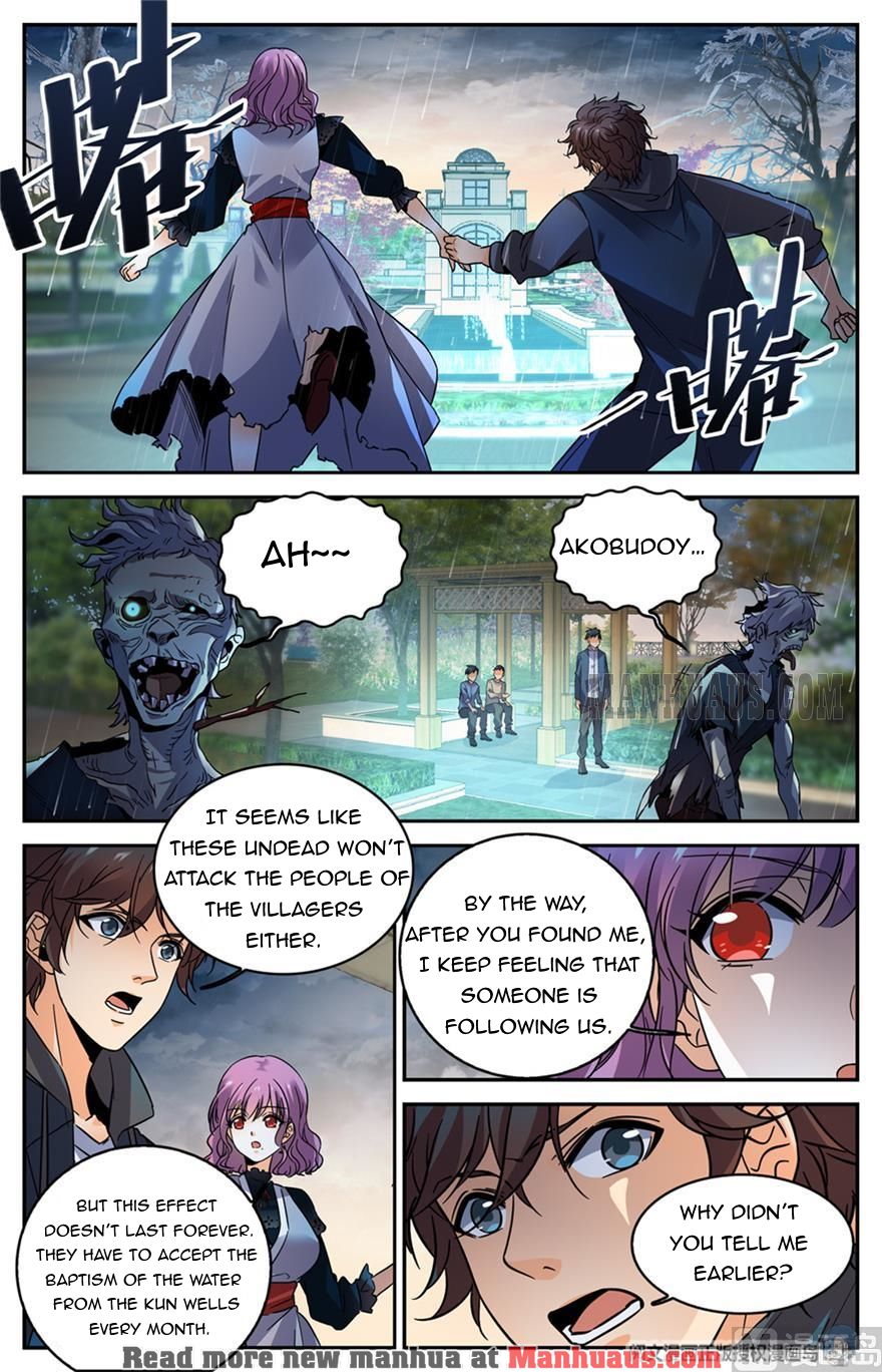 Page 12 of Chapter 418