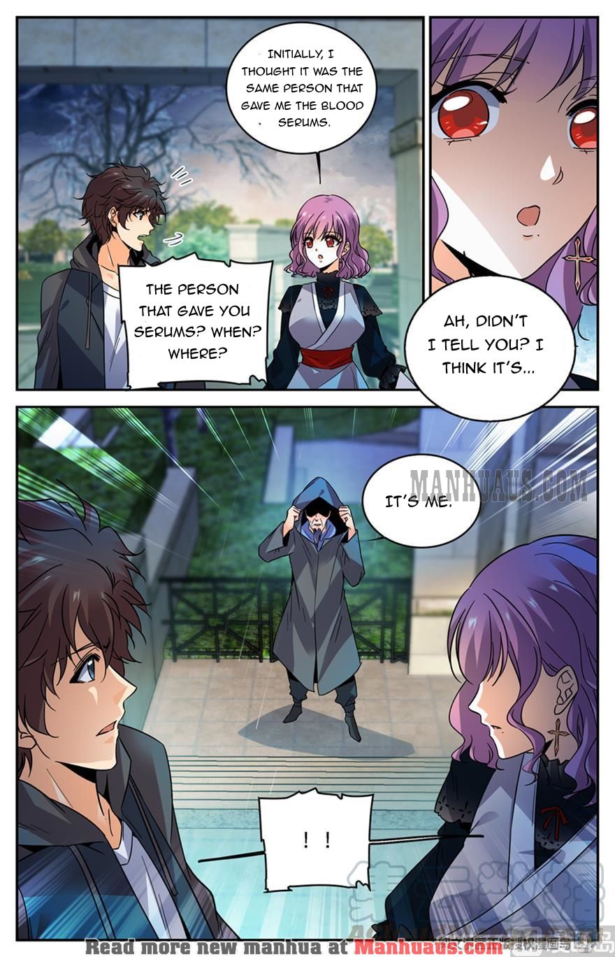 Page 13 of Chapter 418