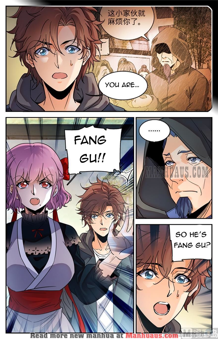 Page 2 of Chapter 419