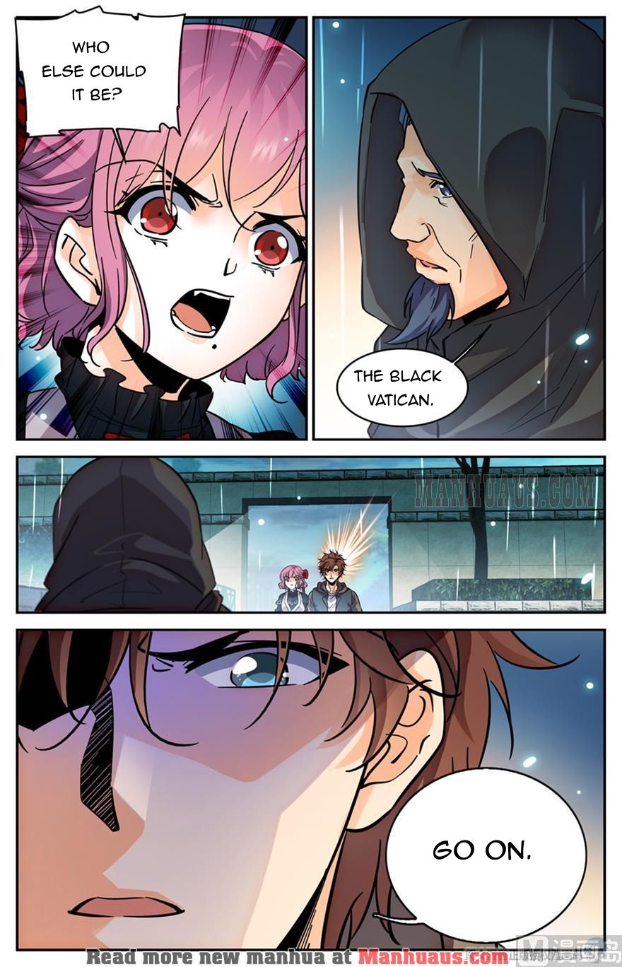 Page 4 of Chapter 419