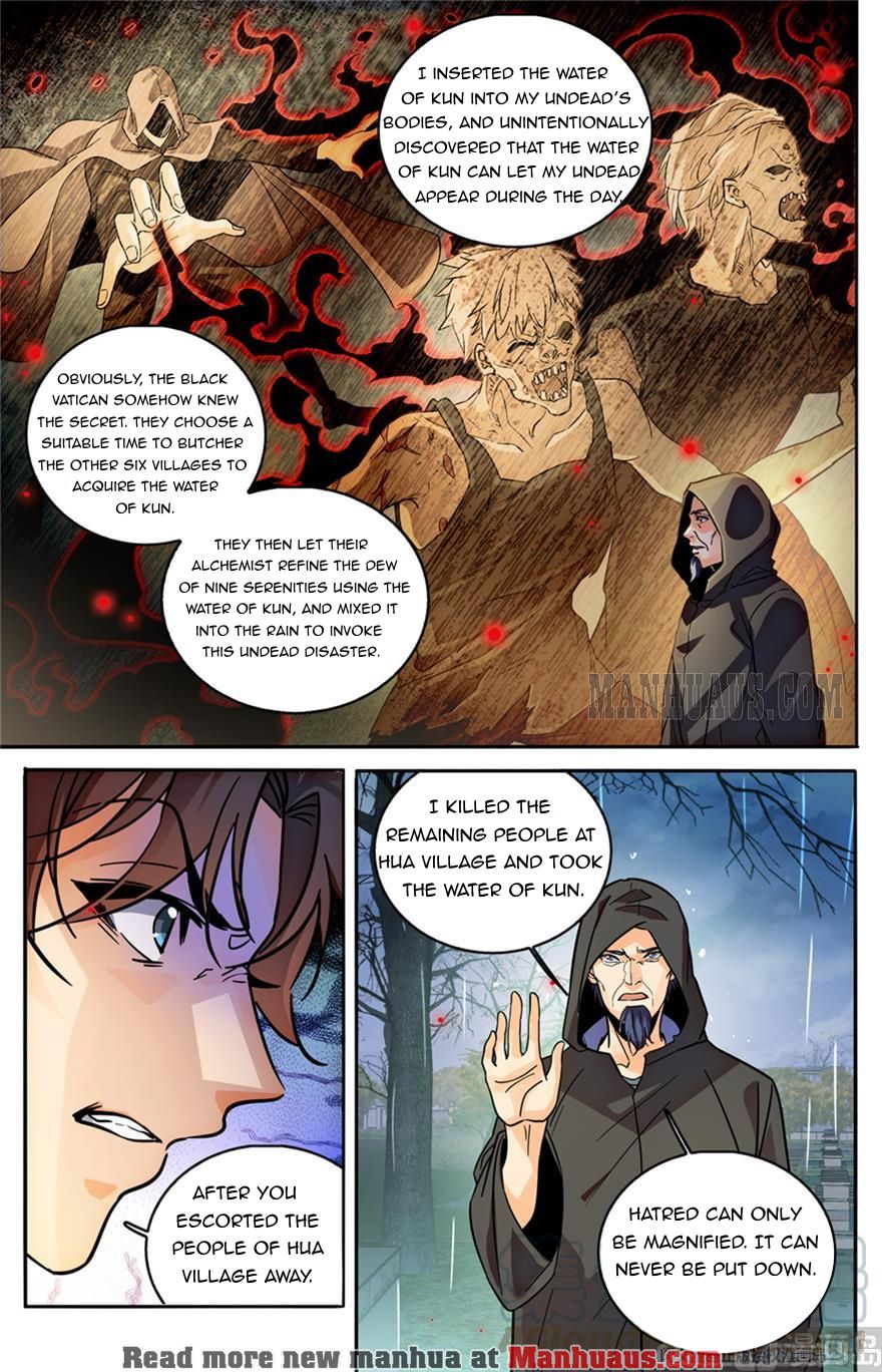 Page 5 of Chapter 419