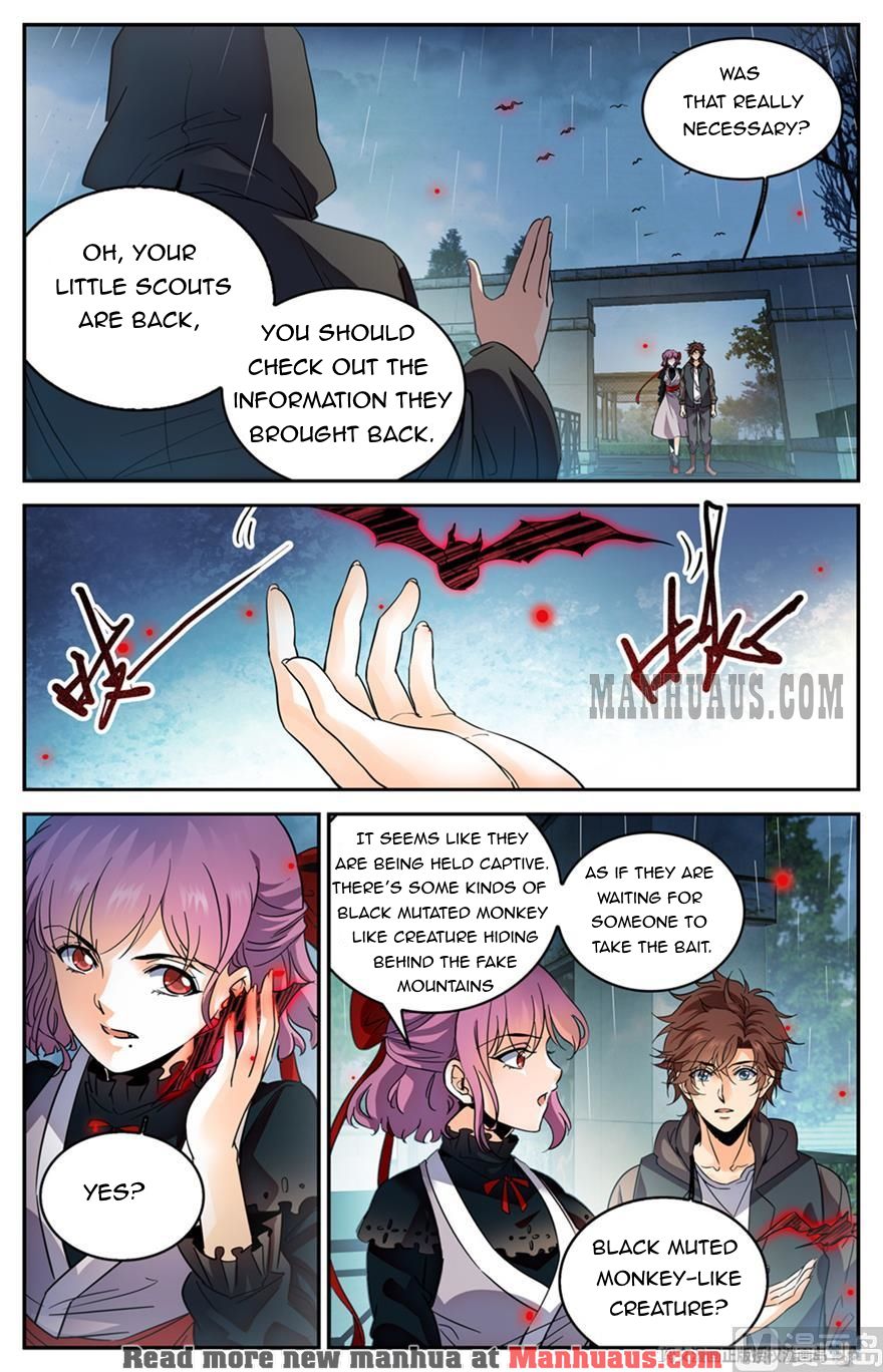 Page 6 of Chapter 419