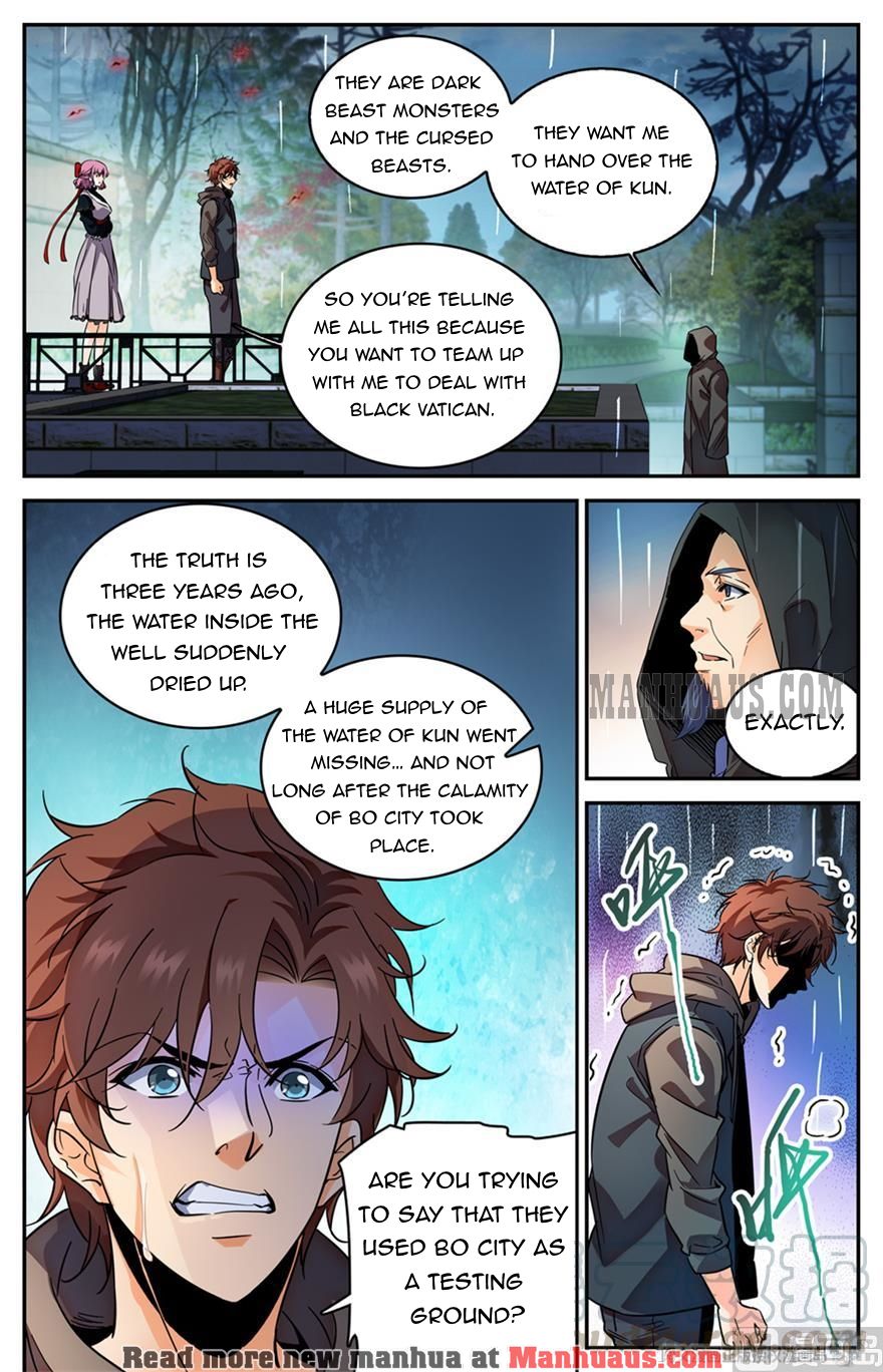 Page 7 of Chapter 419